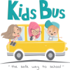 Kids Bus |