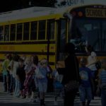 kids-bus-transport-scolar-s1