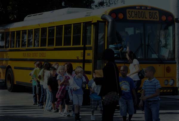 kids-bus-transport-scolar-s1