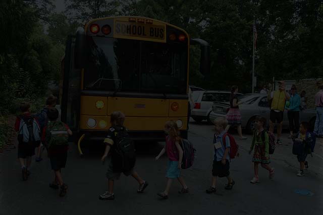 kids-bus-transport-scolar-s2