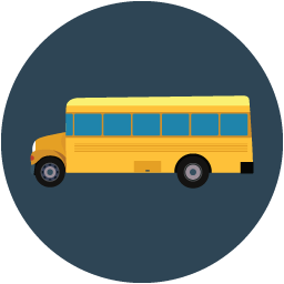 kids-bus-transport-scolar-info