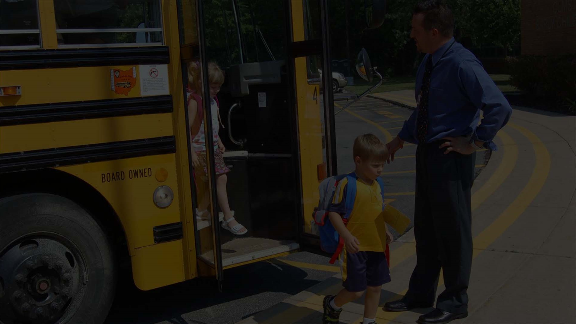 transport-copii-bucuresti-kids-bus-3