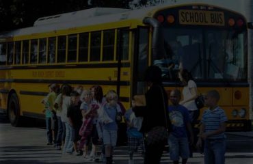 kids-bus-transport-scolar-s1 kids-bus-transport-scolar-s1