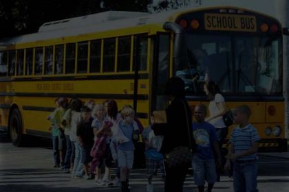kids-bus-transport-scolar-s1