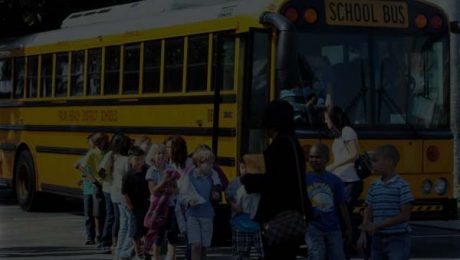kids-bus-transport-scolar-s1
