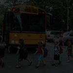 kids-bus-transport-scolar-s2