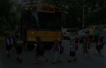 kids-bus-transport-scolar-s2