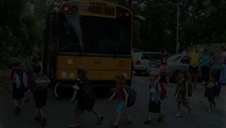 kids-bus-transport-scolar-s2