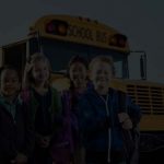 kids-bus-transport-scolar-s3