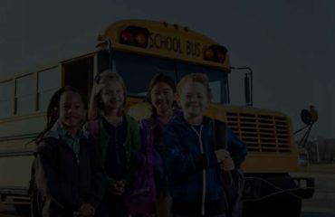 kids-bus-transport-scolar-s3 kids-bus-transport-scolar-s3