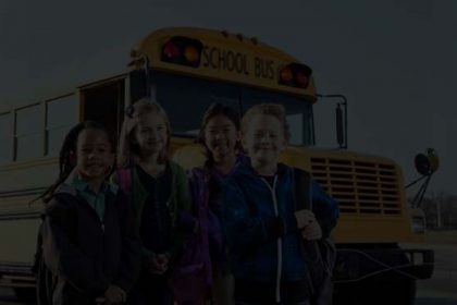 kids-bus-transport-scolar-s3