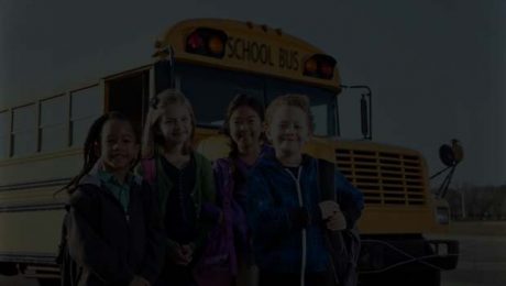 kids-bus-transport-scolar-s3